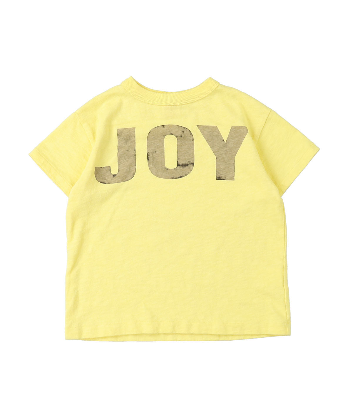 JOY Tee