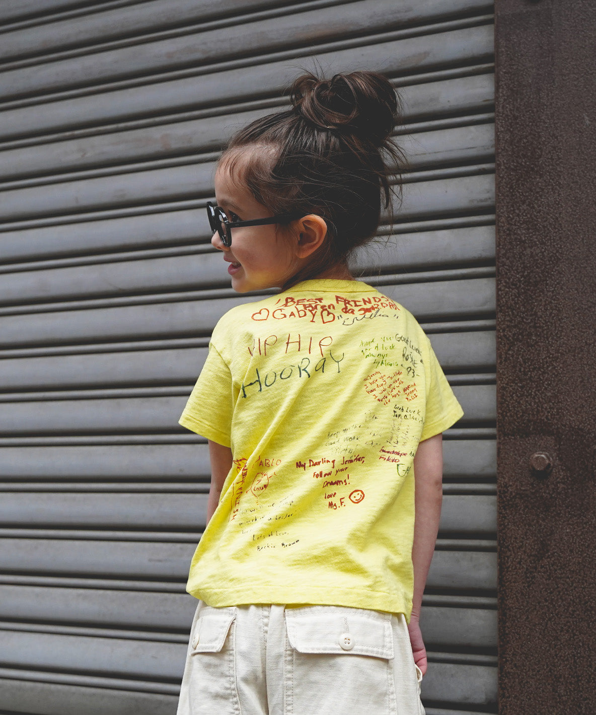 JOY Tee – FITH ONLINE STORE