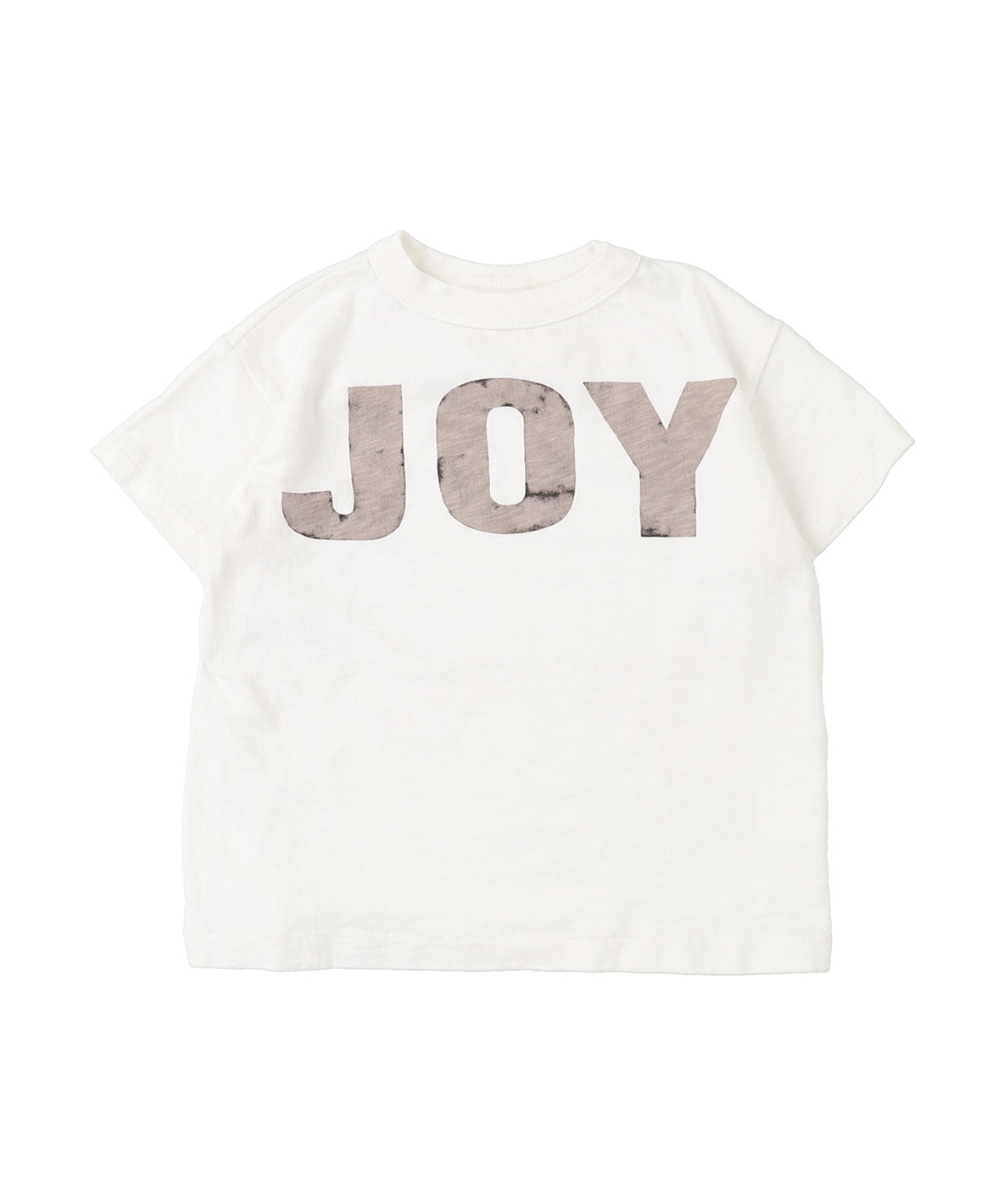JOY Tee – FITH ONLINE STORE