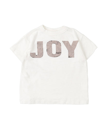 JOY Tee