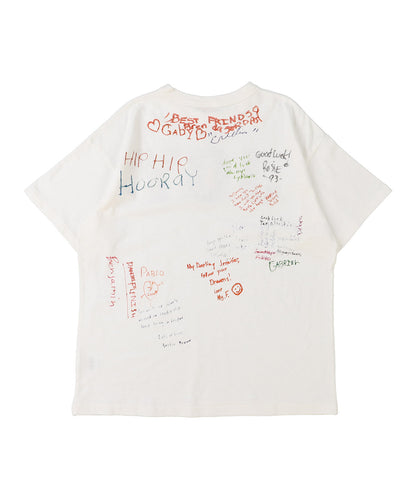 JOY Tee(LADIES)
