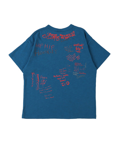 JOY Tee(LADIES)