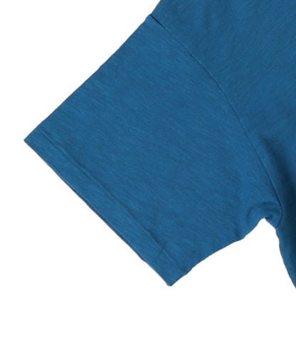 JOY Tee(LADIES)