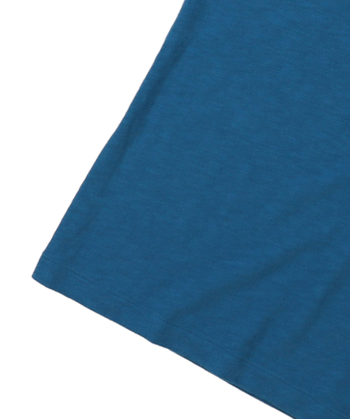 JOY Tee(LADIES)