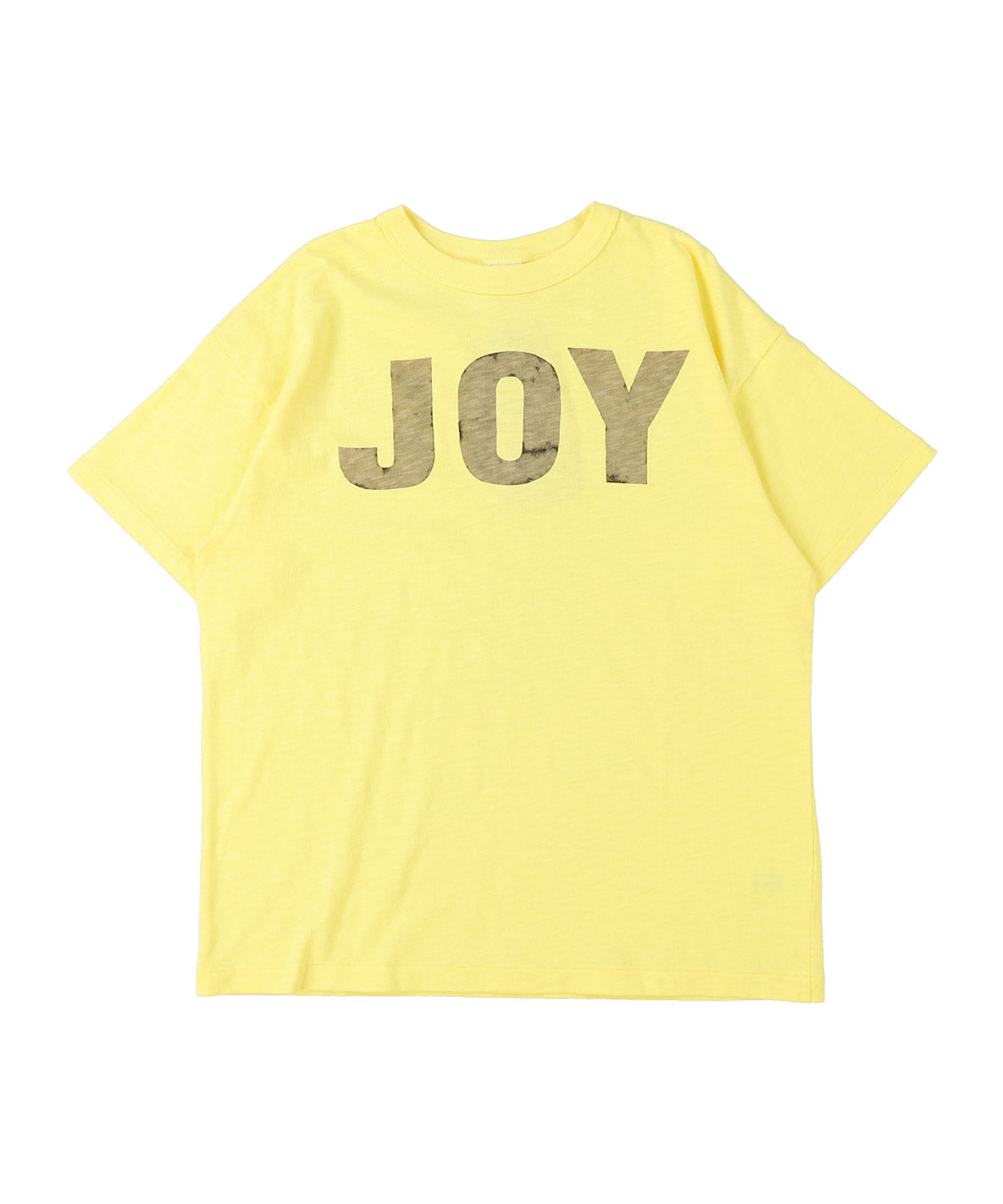 JOY Tee(LADIES)