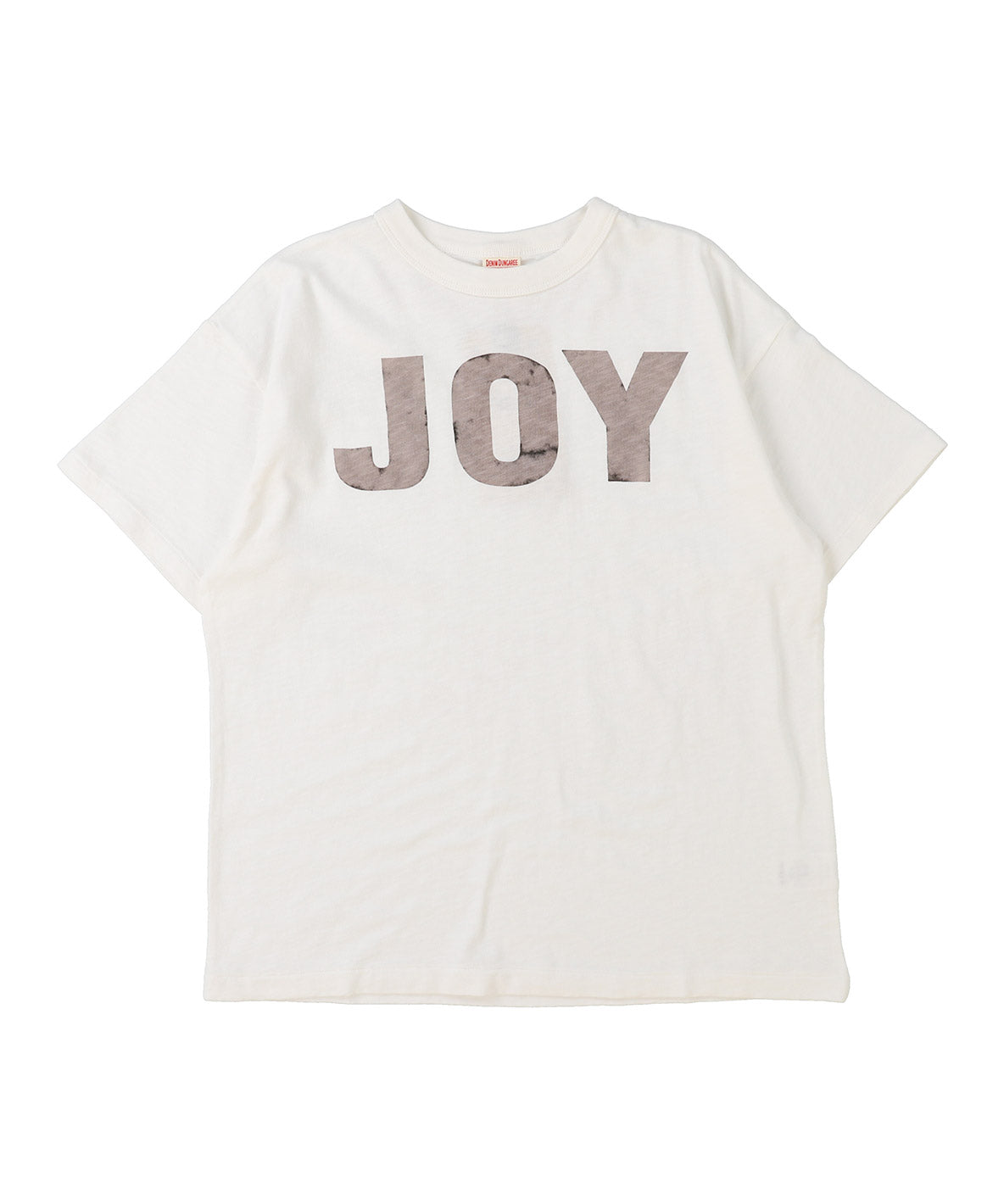 JOY Tee(LADIES)