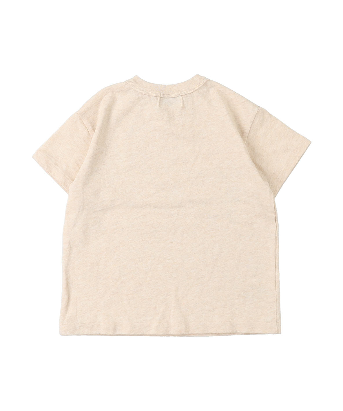 ASTRO Tee
