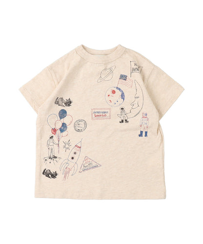 ASTRO Tee