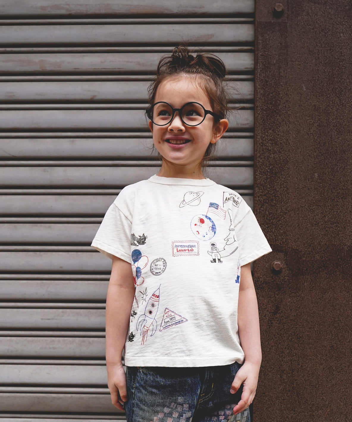 FITH ONLINE STORE 子供服・ベビー服の通販 -フィスオンラインストア-