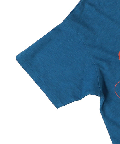 ASTRO Tee(LADIES)