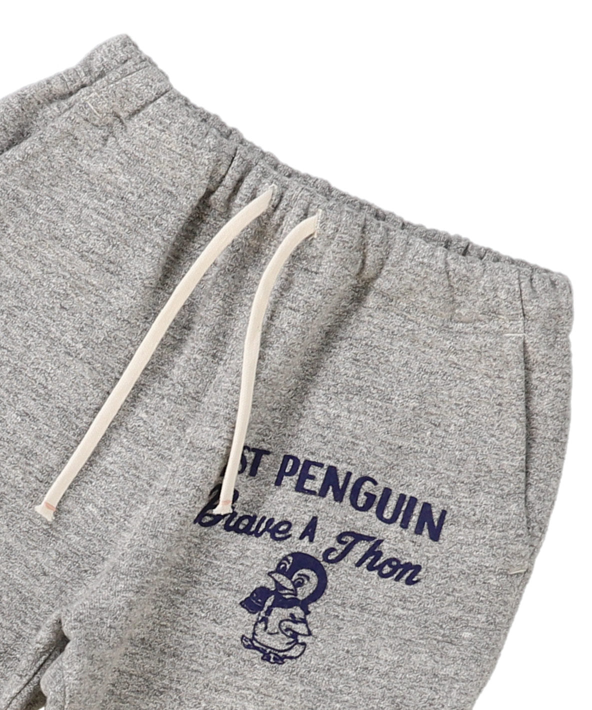 PENNIE Sweatpants