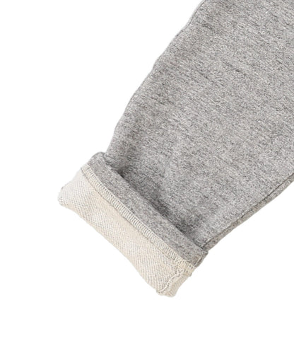 PENNIE Sweatpants
