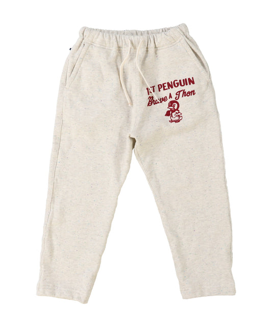 PENNIE Sweatpants