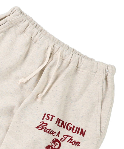 PENNIE Sweatpants(LADIES)