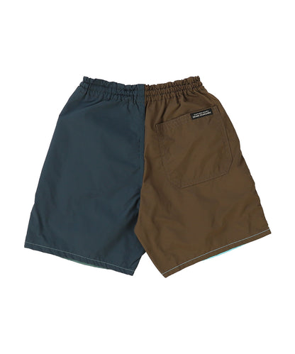 Polyester Weather Cloth PENNIE Shorts