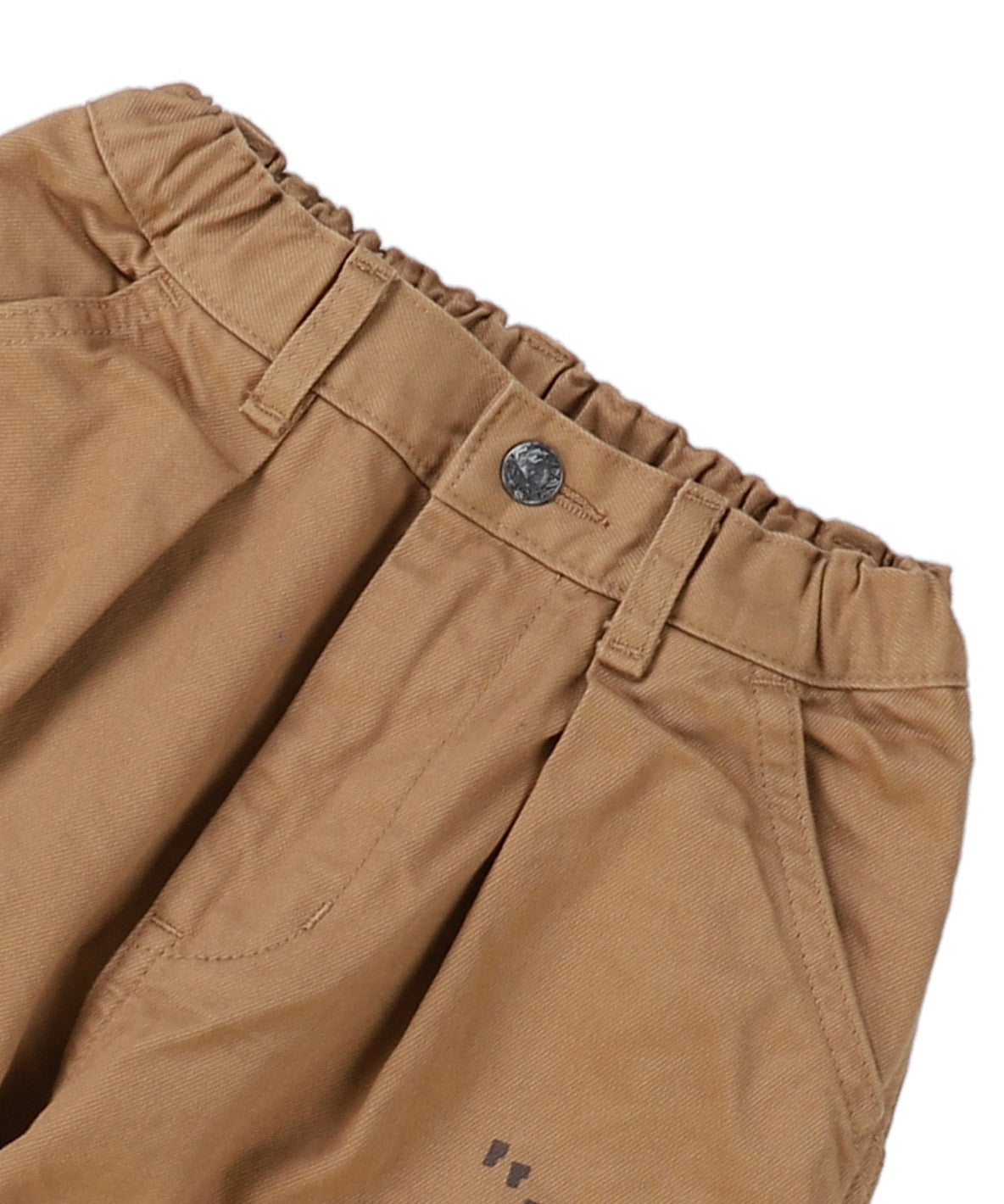 Vintage DOGS Pants