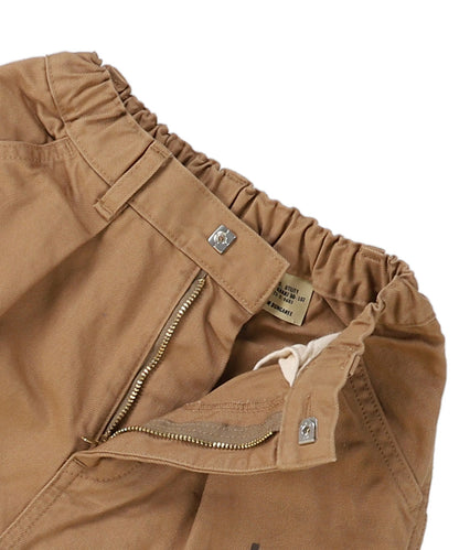 Vintage DOGS Pants