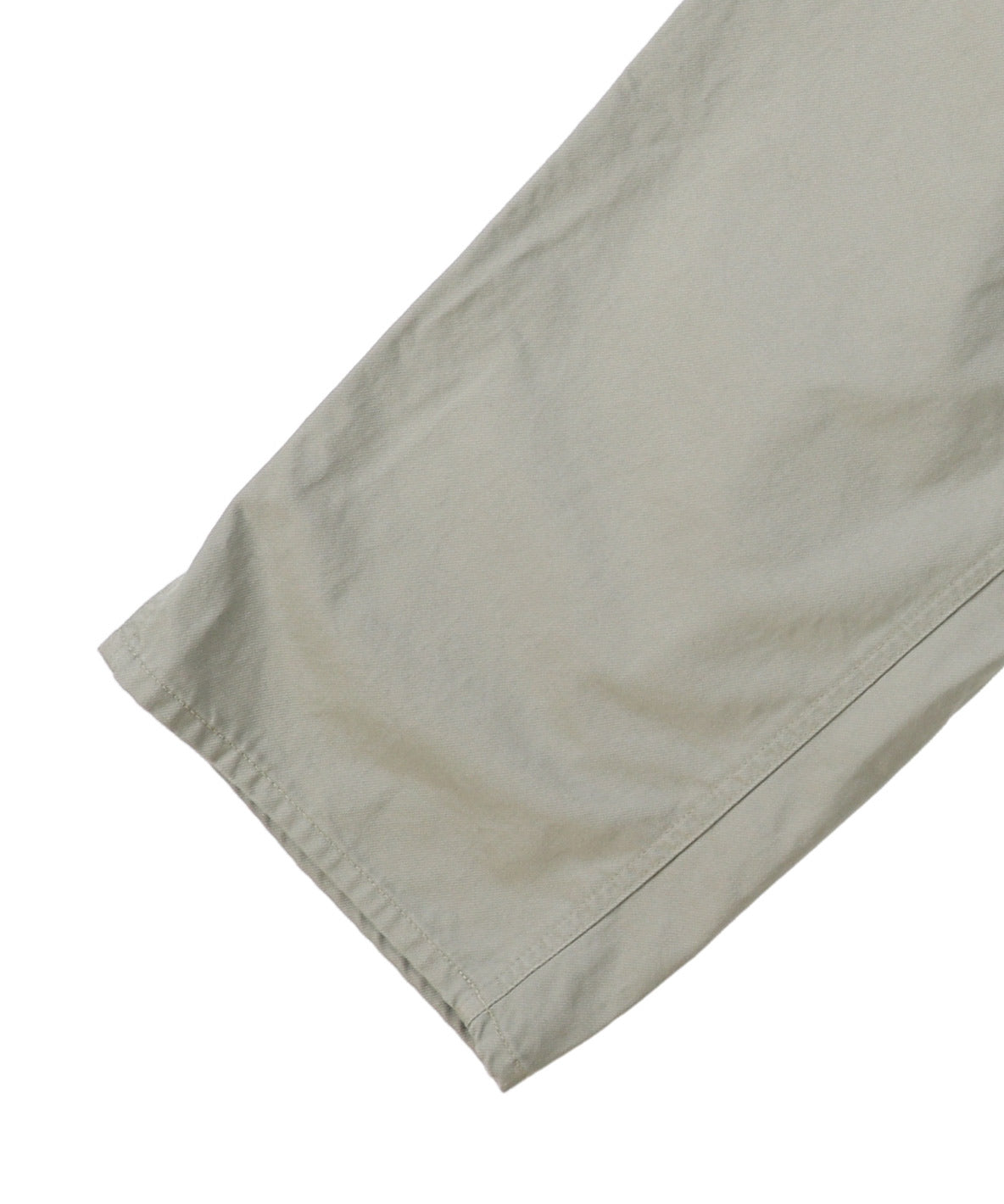 Vintage DOGS Pants(LADIES)