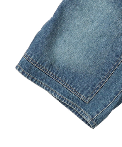 10oz Denim Pants