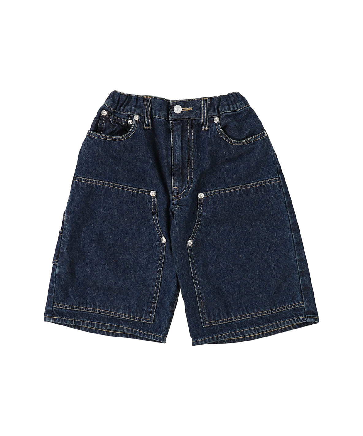 10oz Denim Pants