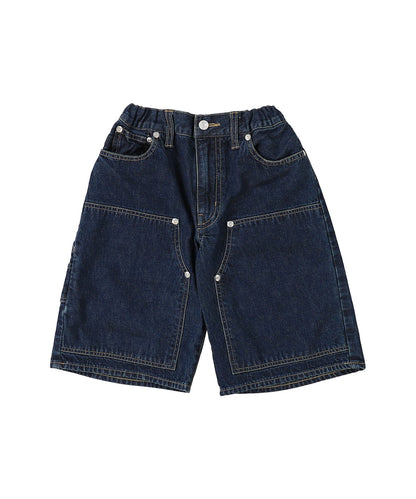 10oz Denim Pants