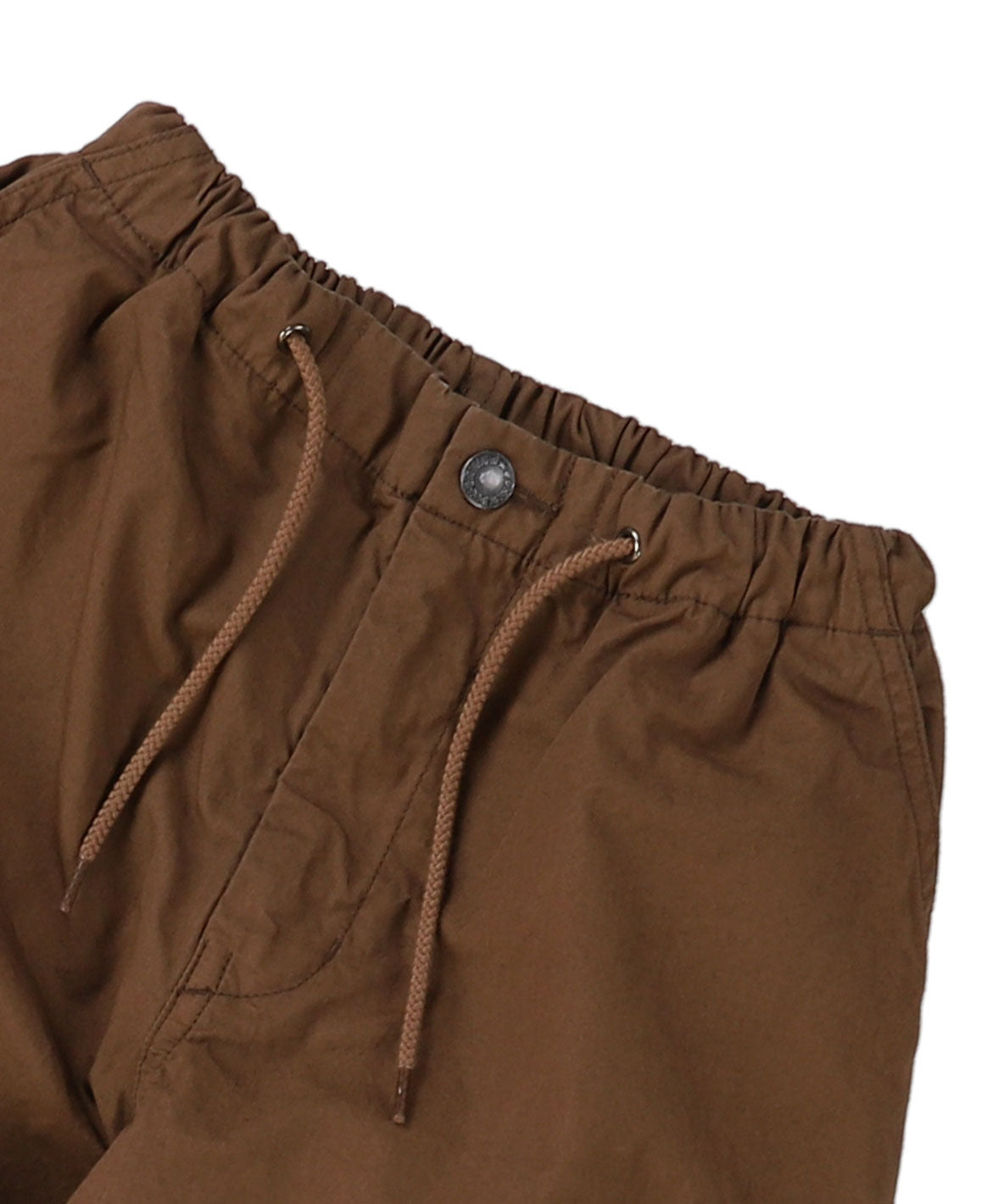 Antique Weather Cloth Cargo Pants – FITH ONLINE STORE