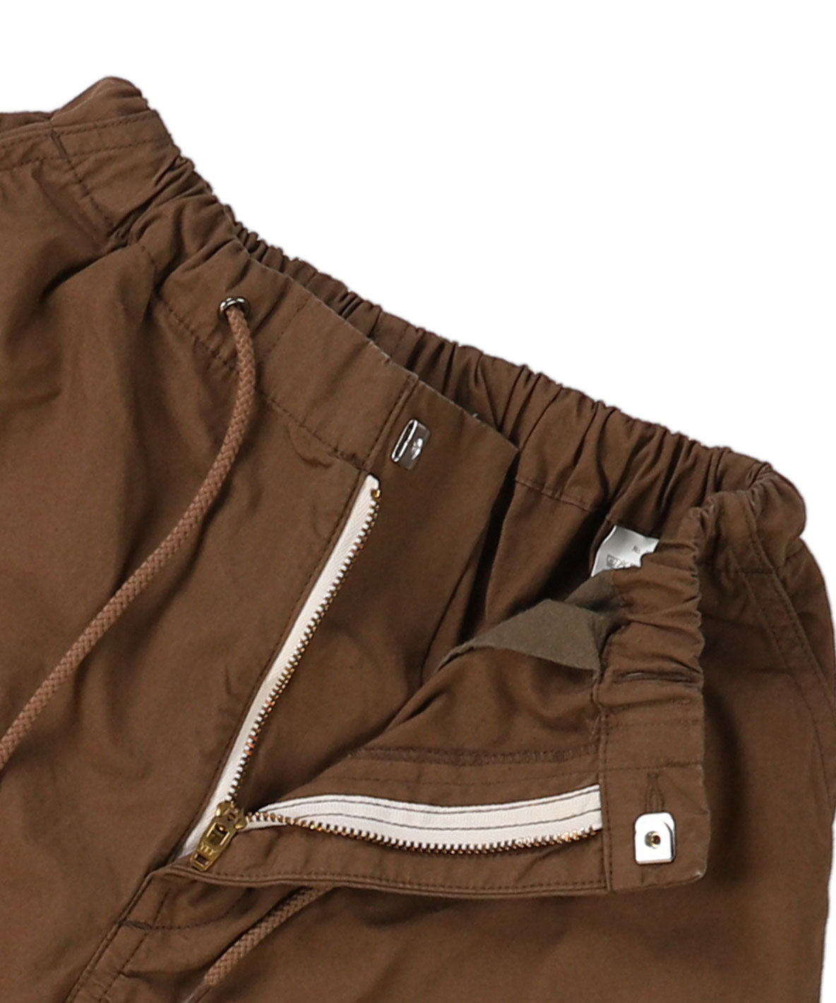 Antique Weather Cloth Cargo Pants – FITH ONLINE STORE