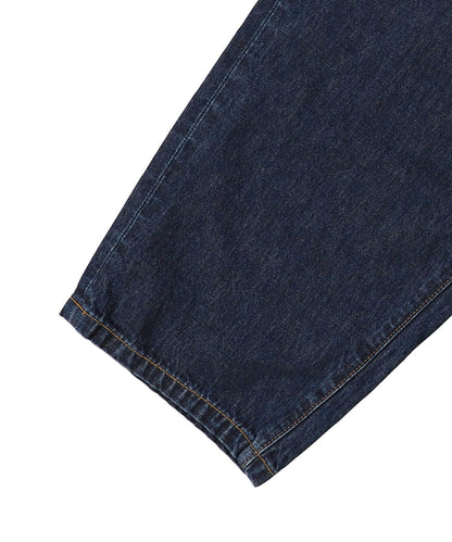 10oz Denim Pants(LADIES)