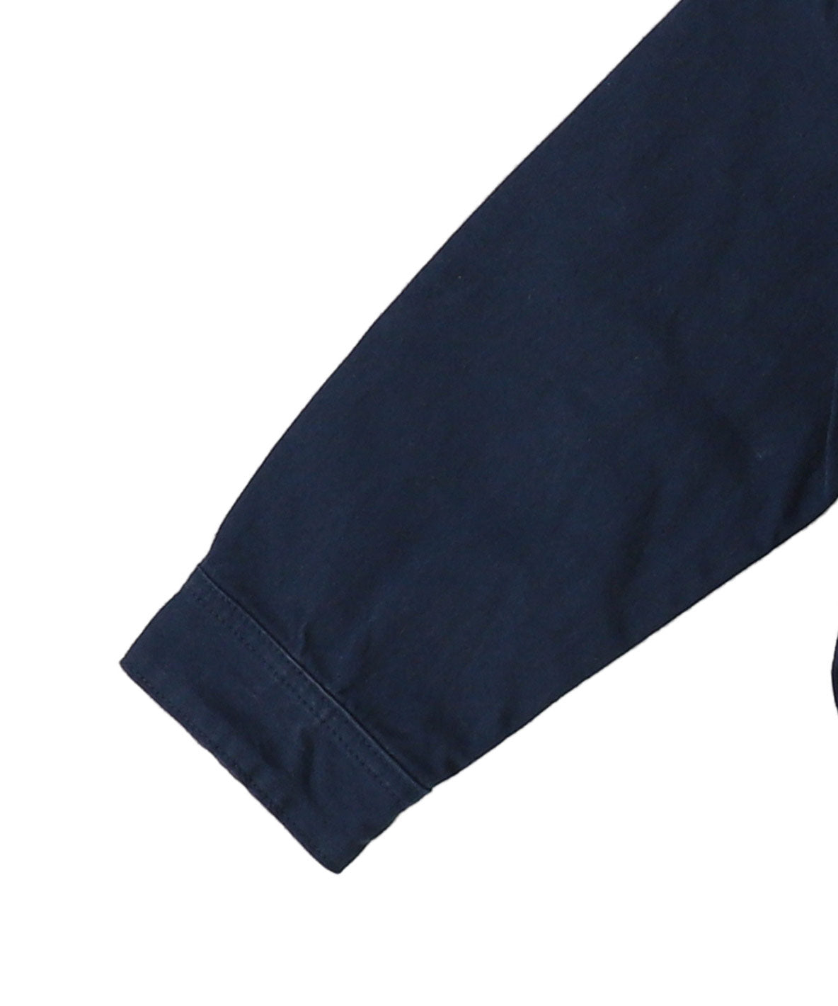 Sanrio Characters Sticker Printed Jacket