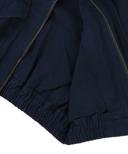 Sanrio Characters Sticker Printed Jacket