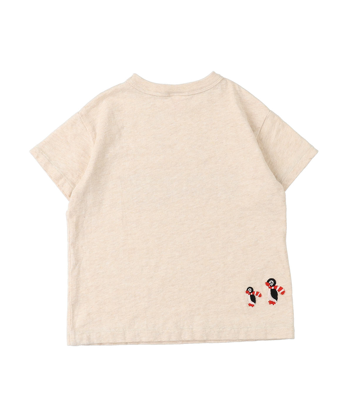 PENGUIN SOTA ART Tee