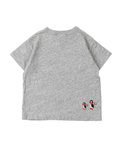 PENGUIN SOTA ART Tee