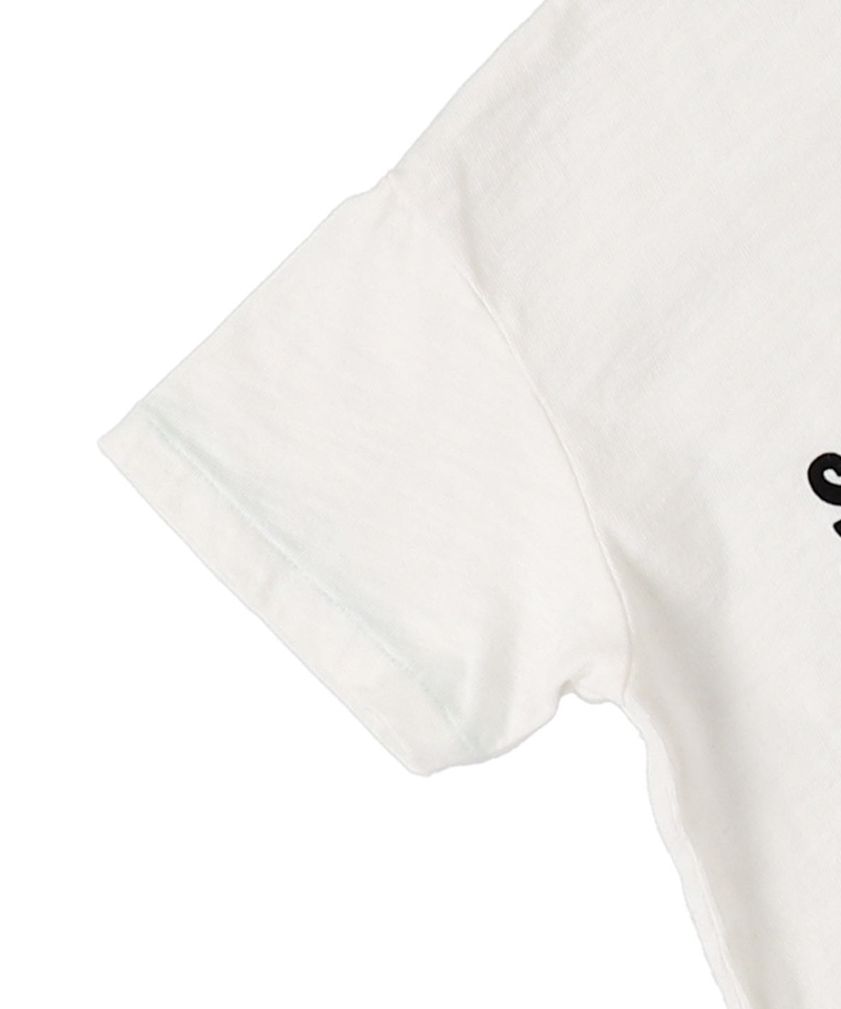 PENGUIN SOTA ART Tee