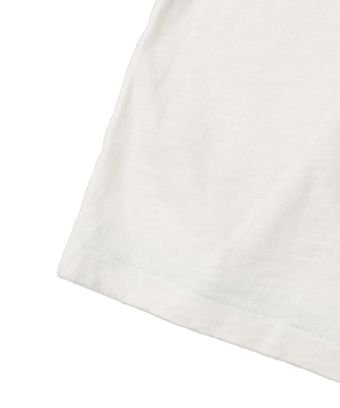 PENGUIN SOTA ART Tee