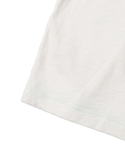 PENGUIN SOTA ART Tee