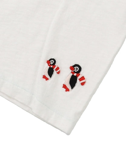 PENGUIN SOTA ART Tee