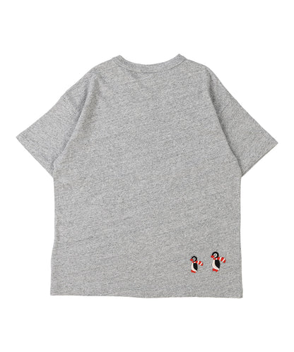 PENGUIN SOTA ART Tee(LADIES)
