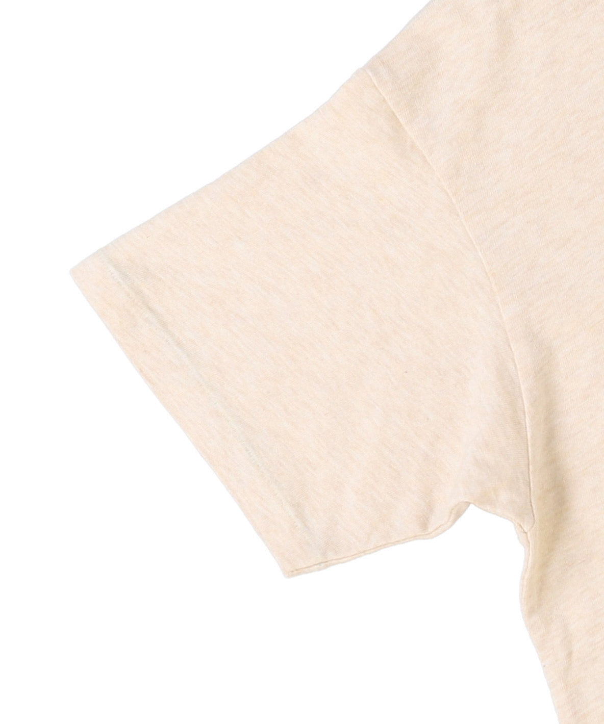 PENGUIN SOTA ART Tee(LADIES)