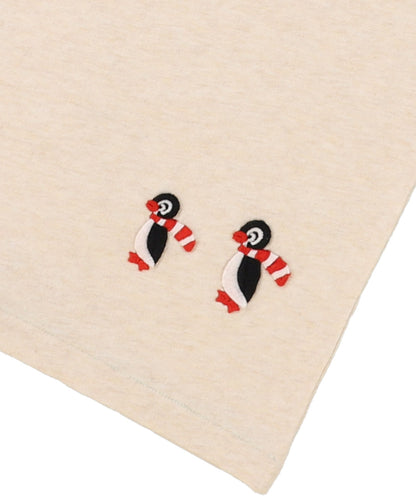 PENGUIN SOTA ART Tee(LADIES)