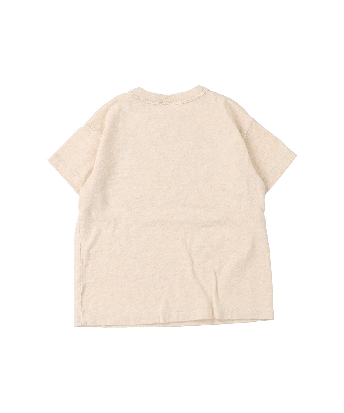 DD SOTA ART Tee