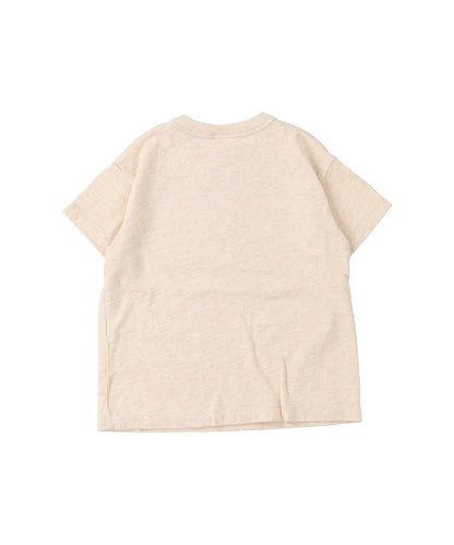 DD SOTA ART Tee
