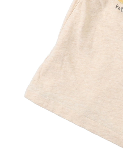DD SOTA ART Tee