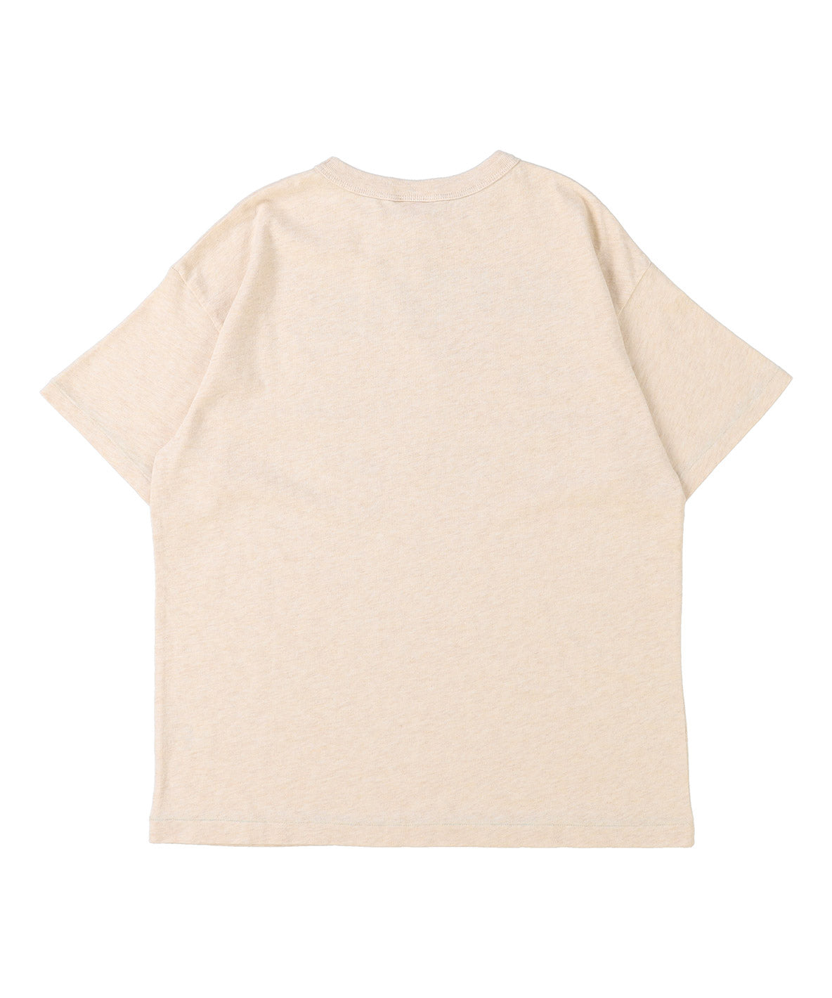 DD SOTA ART Tee(LADIES)