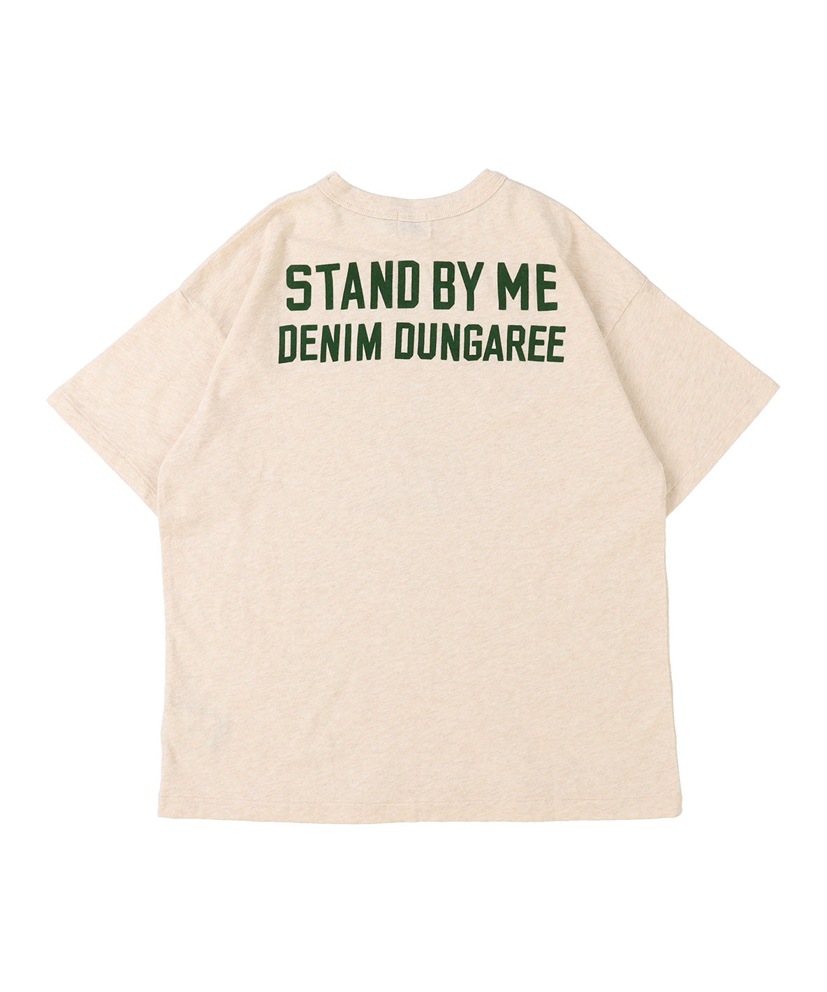 SNOOPY BUDDIES Tee(LADIES)