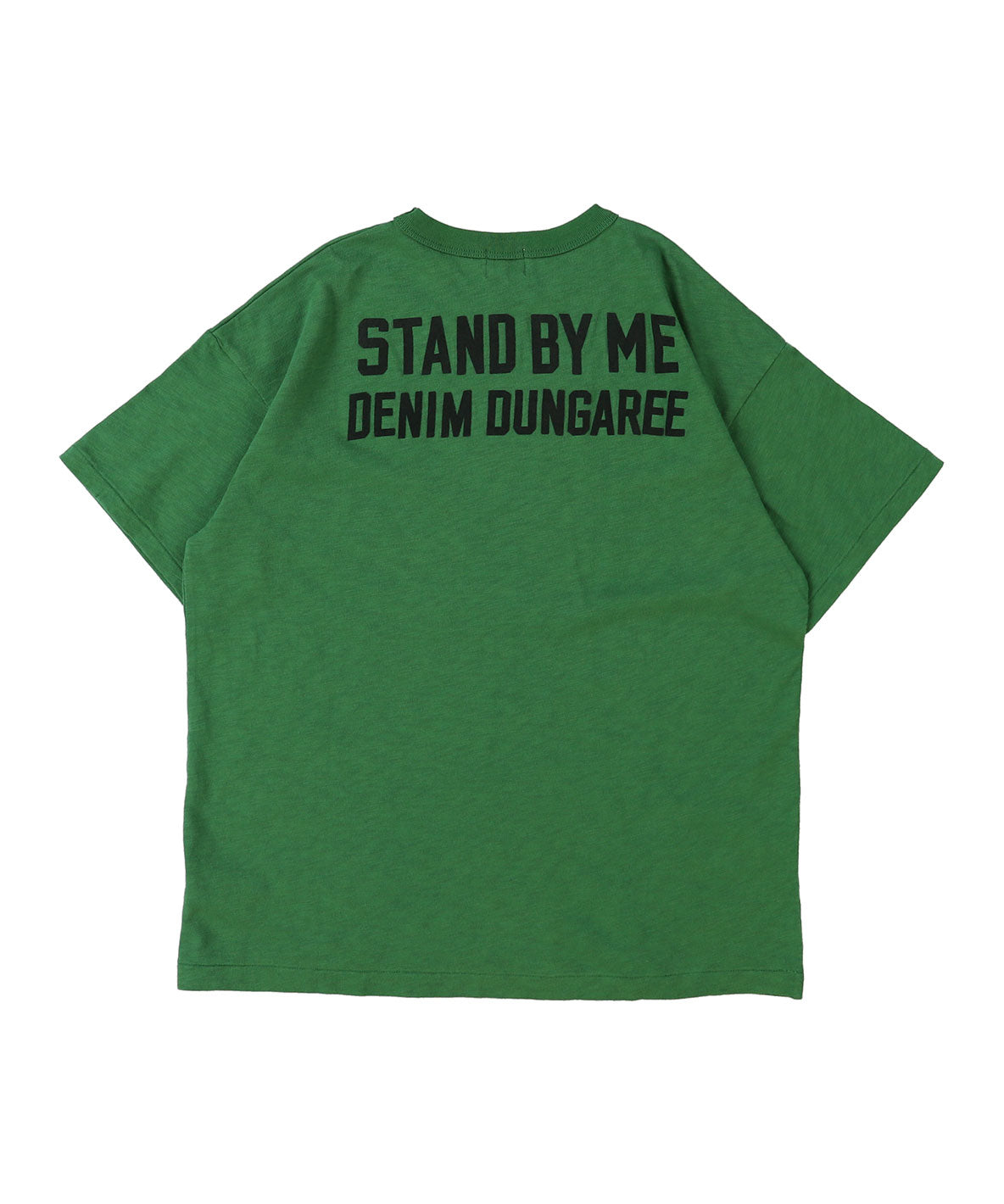 SNOOPY BUDDIES Tee(LADIES)