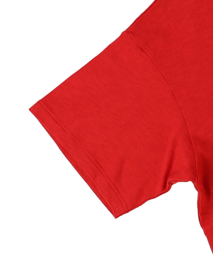 SNOOPY BUDDIES Tee(LADIES)