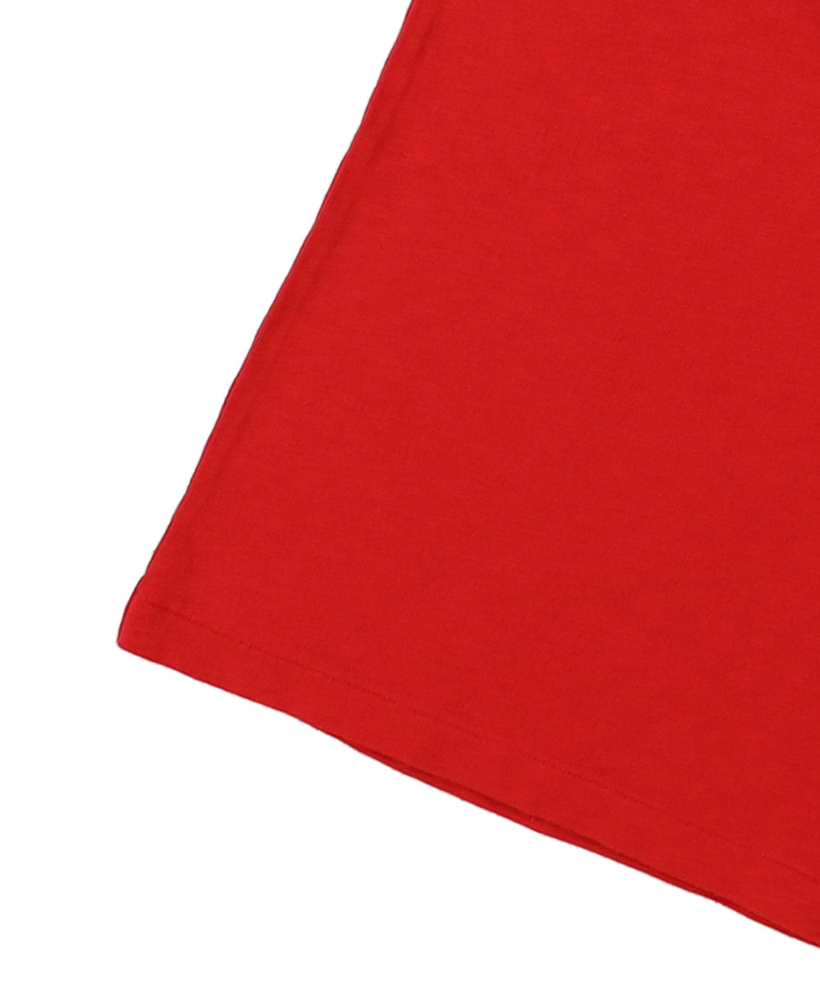 SNOOPY BUDDIES Tee(LADIES)