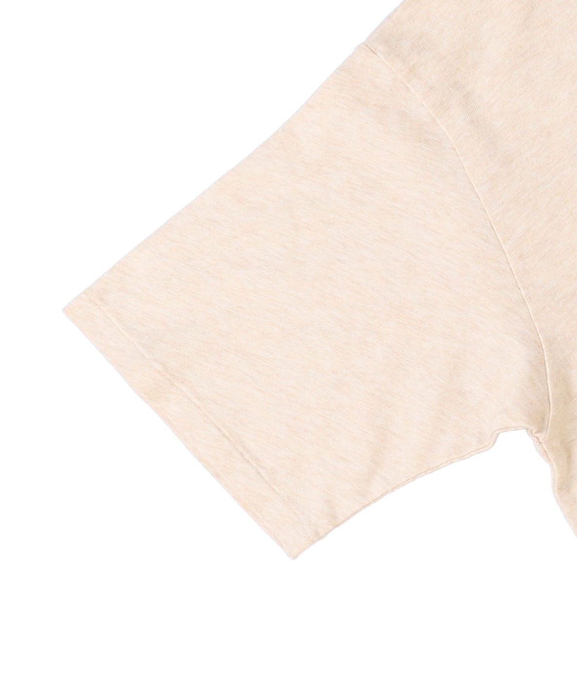 SNOOPY BUDDIES Tee(MENS)