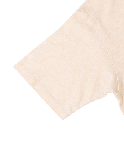 SNOOPY BUDDIES Tee(MENS)