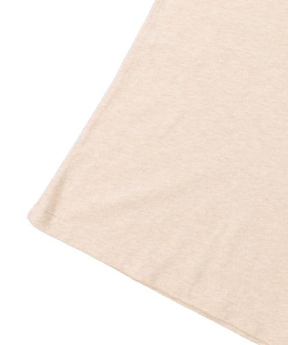 SNOOPY BUDDIES Tee(MENS)